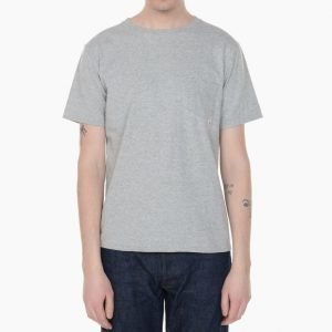 Riding High Standard Pack Color Tee