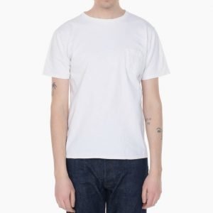 Riding High Standard Pack Color Tee