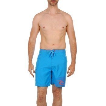 Rip Curl AGGRO HIT BOARDSHORT uimapuku