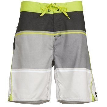 Rip Curl AGGROSECTION 2.0 20'' uimapuku