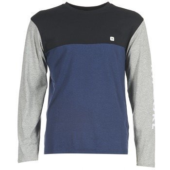 Rip Curl BLOCKED LS TEE pitkähihainen t-paita