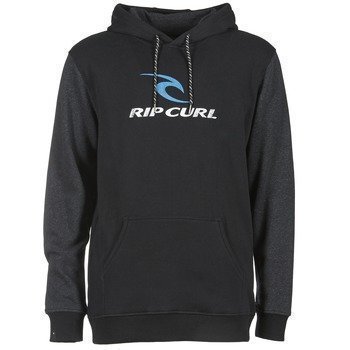 Rip Curl CORPS HOODED svetari