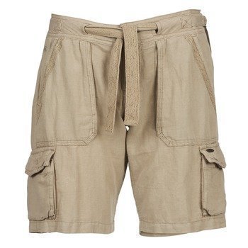 Rip Curl DEAN bermuda shortsit