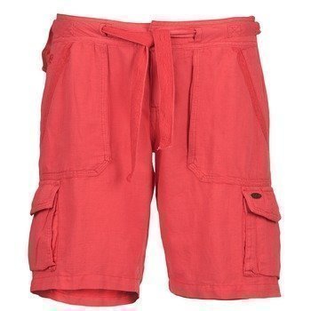 Rip Curl DEAN bermuda shortsit