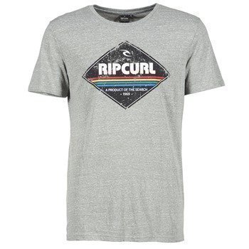 Rip Curl DIAMOND lyhythihainen t-paita