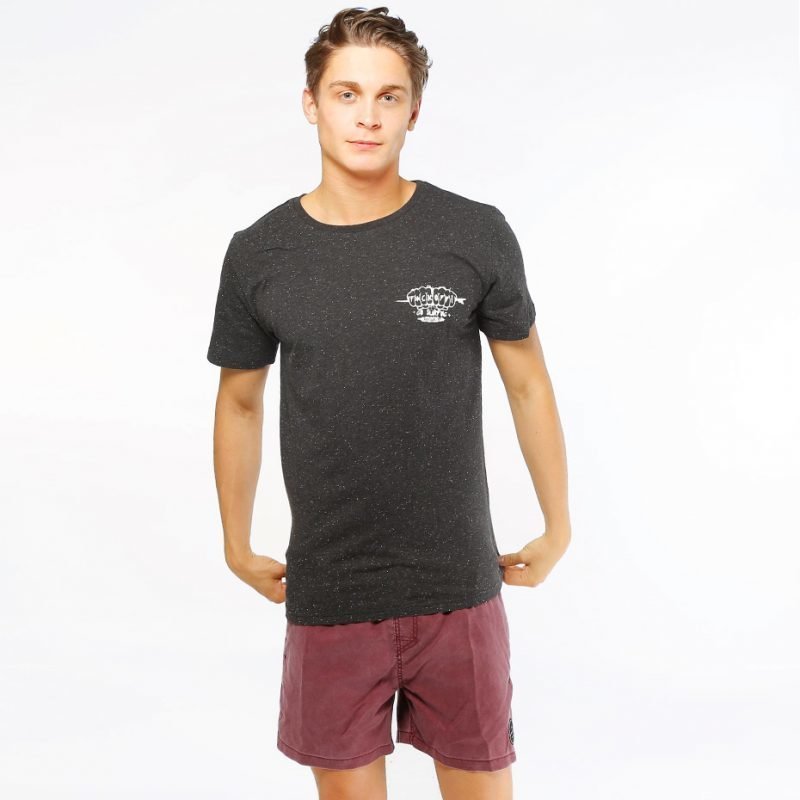 Rip Curl Go Surfing -t-paita