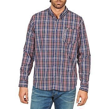 Rip Curl HANDSOME L/S SHIRT pitkähihainen paitapusero