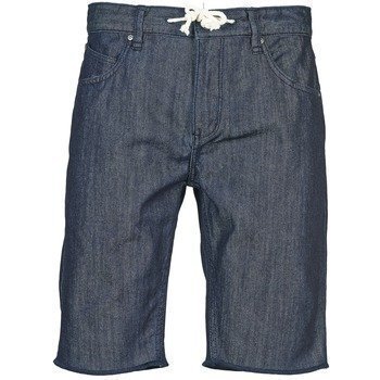 Rip Curl LAY DAY DENIM WALKSHORT 20'' bermuda shortsit