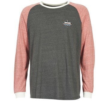 Rip Curl MAMA LS TEE pitkähihainen t-paita