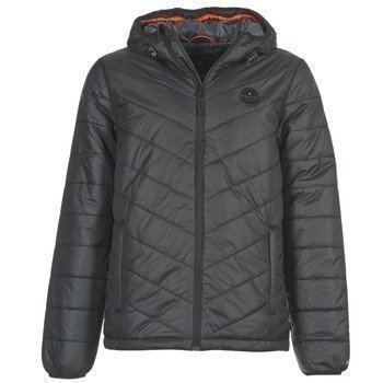 Rip Curl MELT ANTI INSULATED toppatakki