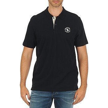 Rip Curl MFG CO SS POLO lyhythihainen poolopaita