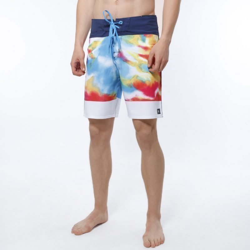 Rip Curl Mirage Brazen -uimashortsit