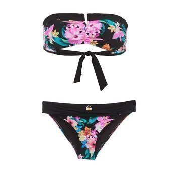 Rip Curl PARADISO BANDEAU SE kaksiosainen uimapuku