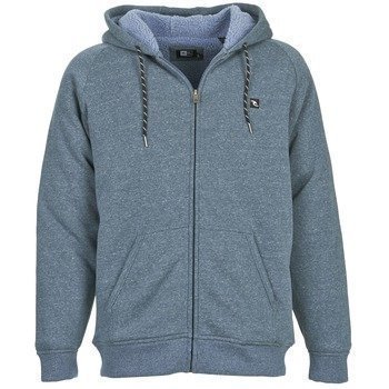 Rip Curl PLAIN ZINC HZ SHERPA svetari