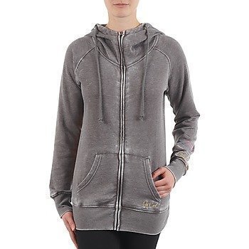 Rip Curl SUNSHINE FLEECE svetari