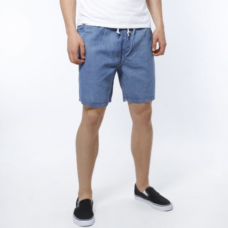 Rip Curl Sniper Volley -shortsit