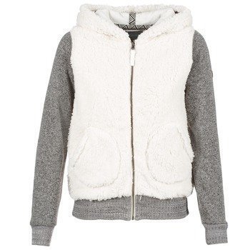 Rip Curl UHABIA fleece