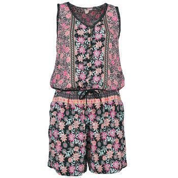 Rip Curl YUCAS jumpsuit