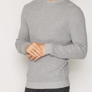 River Island Rodeo Texture Jumper Pusero Hopea