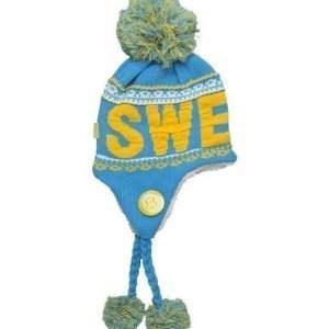 Robin Ruth Swe Winterhat Bon Bon Pipo