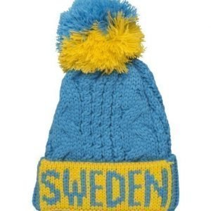 Robin Ruth Swe Winterhat Urban Pipo