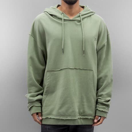 Rocawear Huppari Oliivi