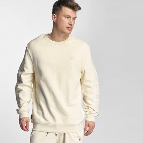 Rocawear Pusero Beige