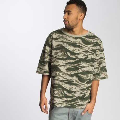 Rocawear Pusero Camouflage