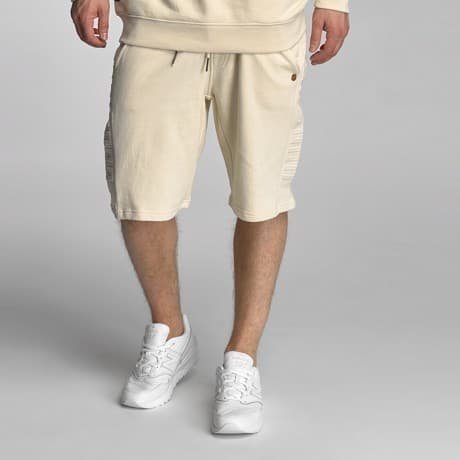 Rocawear Shortsit Beige