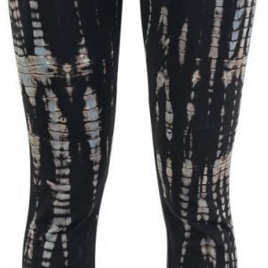 Rock Rebel By Emp Batik Style Leggings Legginsit