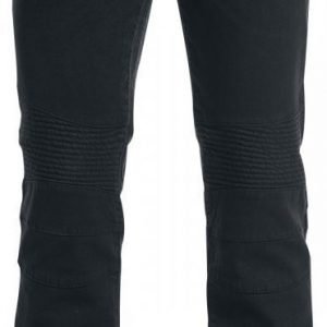 Rock Rebel By Emp Biker Knee Jared Slim Fit Miesten Farkut