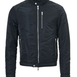 Rockandblue Kyan Bomber Takki