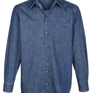 Roger Kent Farkkupaita Denim