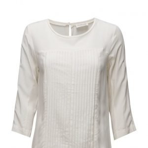 Rosemunde Blouse 3/4 S pitkähihainen pusero