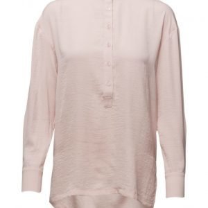 Rosemunde Blouse Ls pitkähihainen pusero