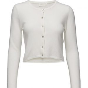 Rosemunde Cardigan Ls neuletakki