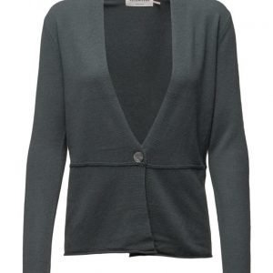 Rosemunde Cardigan Ls neuletakki