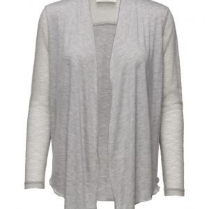 Rosemunde Cardigan Ls neuletakki