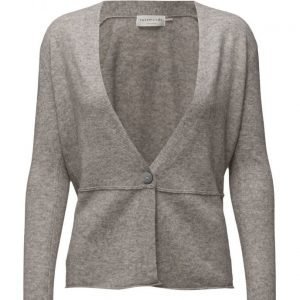 Rosemunde Cardigan Ls neuletakki