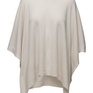 Rosemunde Poncho