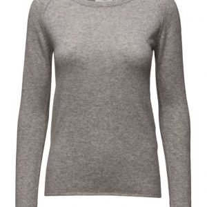 Rosemunde Pullover Ls neulepusero