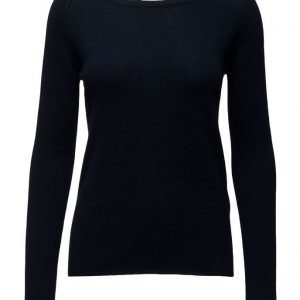 Rosemunde Pullover Ls neulepusero