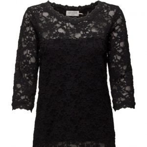 Rosemunde T-Shirt 3/4 S