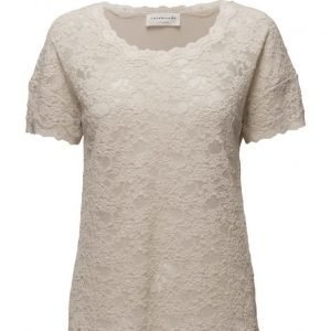 Rosemunde T-Shirt Ss