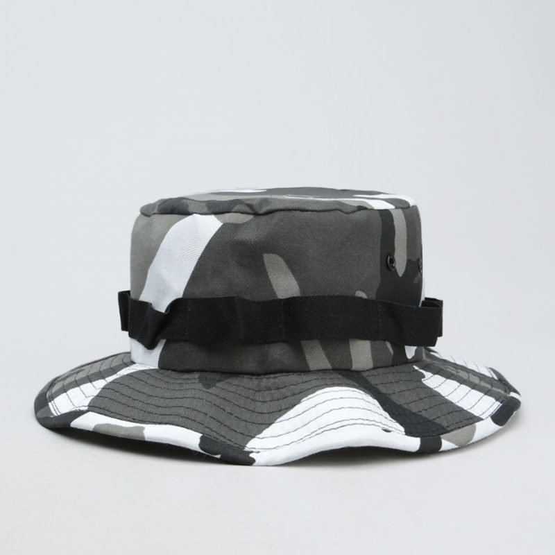 Rothco Jungle Hat -hattu