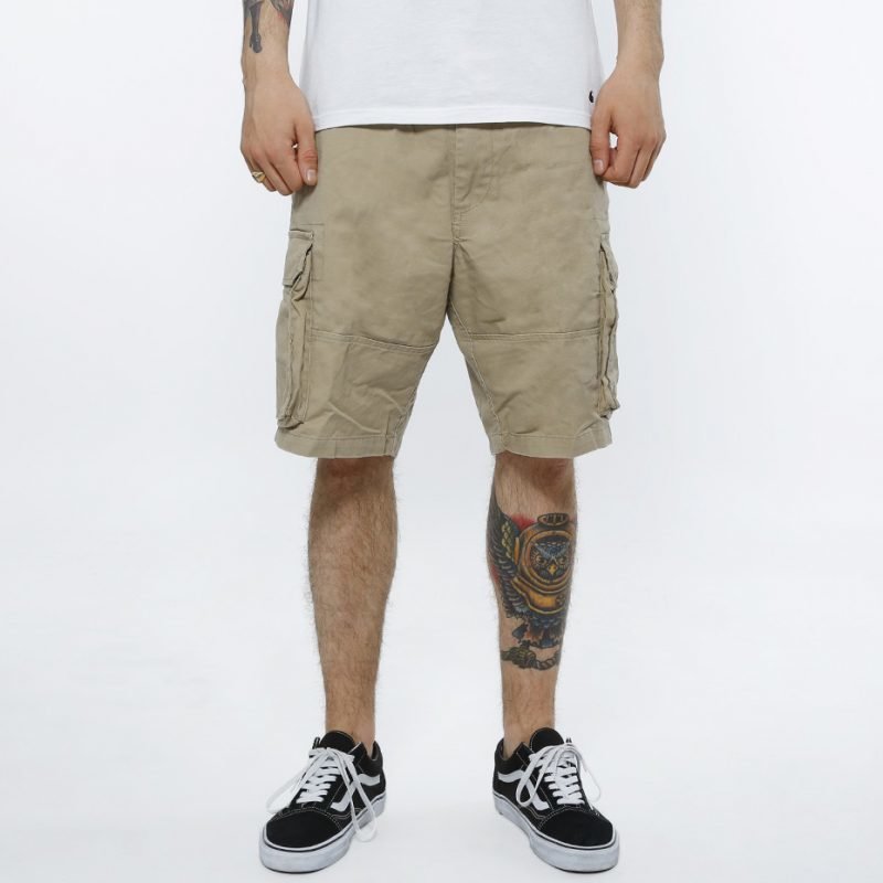 Rothco Vintage Paratroopers -shortsit