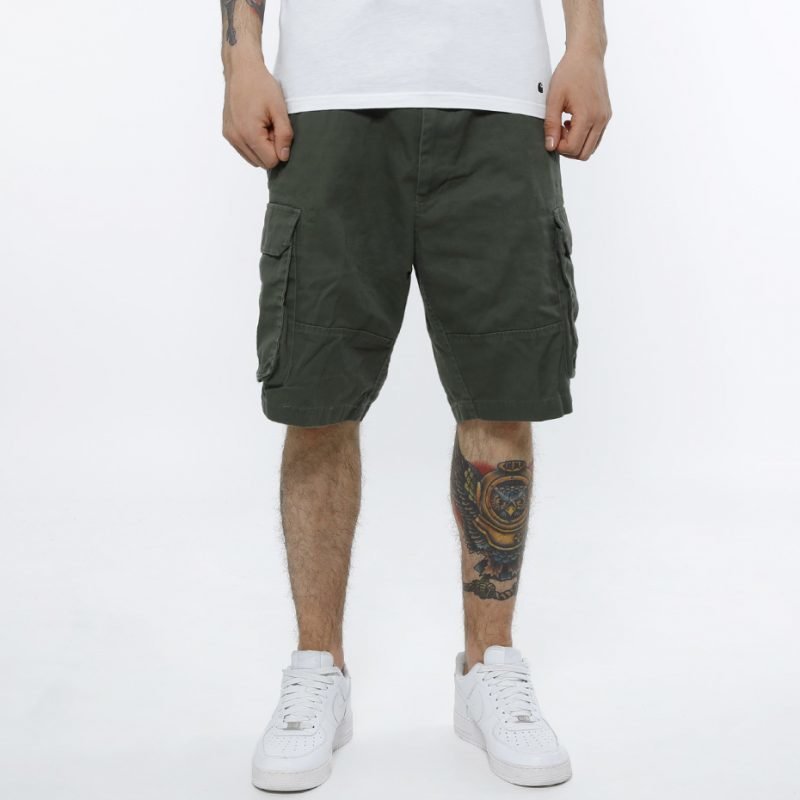 Rothco Vintage Paratroopers -shortsit