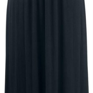 Rotterdamned Long Skirt Pitkä Hame