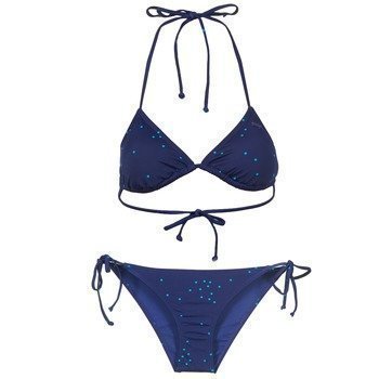 Roxy BASIC SEASIDE SET kaksiosainen uimapuku