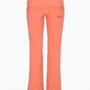 Roxy Creek Snow Pants Lasketteluhousut